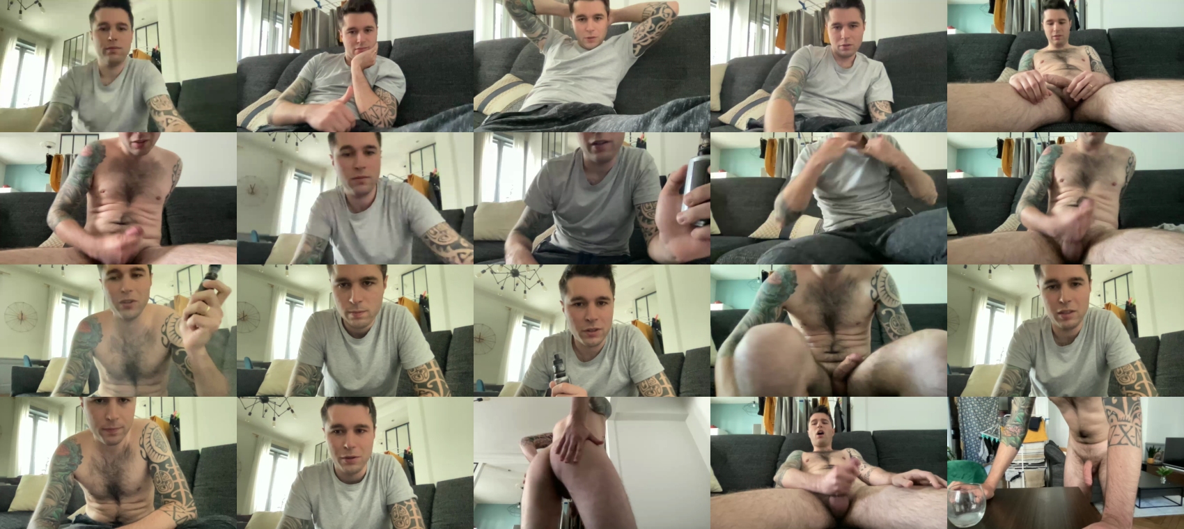 jules_demastre  01-05-2022